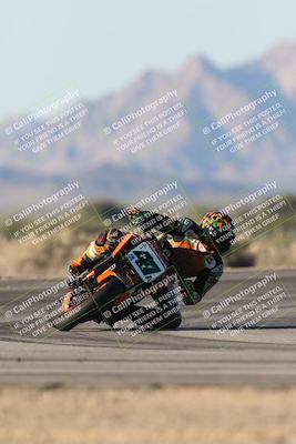 media/Jan-17-2026-CVMA (Sat) [[ab348a895b]]/Race 11-Formula 2-CVMA Hooligans-American Thunder/